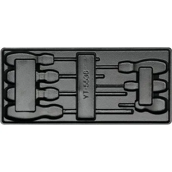 Auto-moto Náhradní výlisek k vložceYT-5536 Yato YT-55361