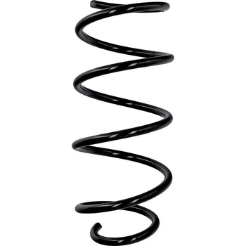 Standardní pružina přední Eibach ERL R10246 pro BMW 1 (E81) 120 i • 125 kW • 2007—2012