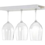 Camp4 915545 držák na skleničky