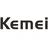 Kemei