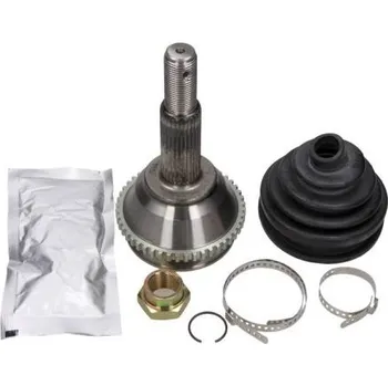 Poloosa kola Sada kloubů, hnací hřídel MAXGEAR 49-0295