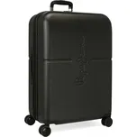 Joumma Bags Pepe Jeans 79 l