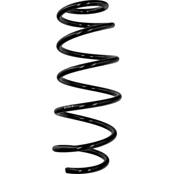 Standardní pružina přední Eibach ERL R10343 pro OPEL ASTRA H karoserie/kombi (L70) 1.7&nbsp;CDTI&nbsp;(L70)&nbsp;•&nbsp;74&nbsp;kW&nbsp;•&nbsp;2004—2010