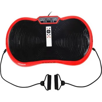 Vibrační plošina Vibrační plošina SKY SPV02 červená