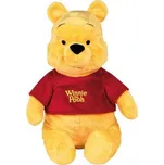 Dino Medvídek Pú 61cm