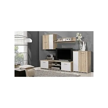 Obývací stěna Obývací stěna PACO LUX (M)