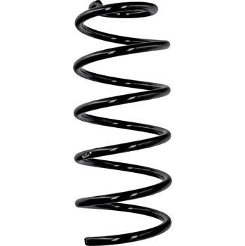 Standardní pružina přední Eibach ERL R10784 pro CHEVROLET NUBIRA kombi 1.6&nbsp;•&nbsp;80&nbsp;kW&nbsp;•&nbsp;2005—2011