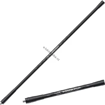 Shibuya Vanquish Long rod stabilizátor