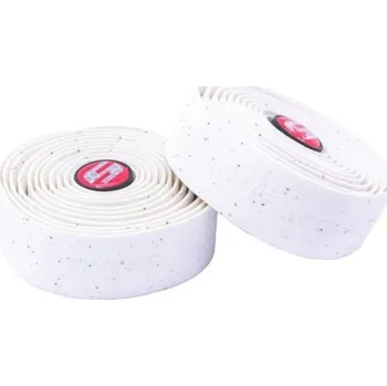 omotávka na kolo omotávka Sram SuperCork, white 305889