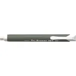 Penac Tri Eraser