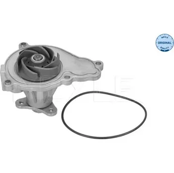 Motor automobilu Vodní čerpadlo, chlazení motoru MEYLE 313 220 0025