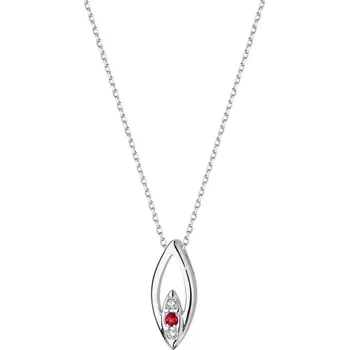 Hodinky Řetěz Bonore Délka 42 - 45 cm Nastavitelný - Zlato 585 173685