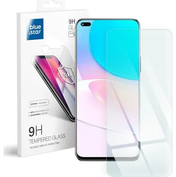 Blue Star ochranné sklo na displej Honor 50 Lite