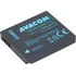 Avacom DIPA-CF10-B750
