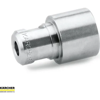 Příslušenství k zahradní technice Power tryska 0°, 050