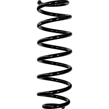 Standardní pružina zadní Eibach ERL R10749 pro RENAULT MEGANE III kupé (DZ0/1_) 1.5&nbsp;dCi&nbsp;(DZ0B)&nbsp;•&nbsp;78&nbsp;kW&nbsp;•&nbsp;2009—2015