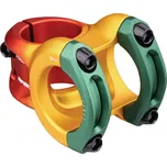 Představec MTB - SPANK Spoon 318 - rasta 33 mm