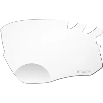 Náhradní čočky na brýle R2 Crown ATL078PH/2,0 fotochromatické Cat.0-3