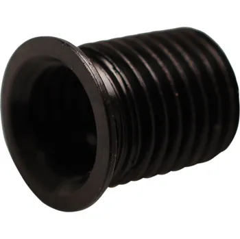 Autoelektrika BGS 8647-1, Závitové pouzdro | 11 mm | M8 x 1,0 mm