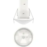 Theben theRonda S360-100 DE senzor pohybu bílá - Doprava zdarma