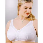 Linia Vladěna bílá