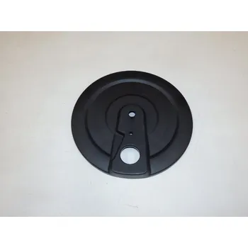 Sekačka Kryt zadního kola vnitřní pro VeGA 51 HWXV, 51 HWTV, 525 SHB, 525 SXH, 525 4SXH, 525 SXHE, 545 SXH, 545 SXHE, 567 SXH, 752 SXH, 854 SXH