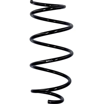 Standardní pružina přední Eibach ERL R11550 pro RENAULT MEGANE III Combi Van (KZ0/1) 1.5&nbsp;dCi&nbsp;•&nbsp;81&nbsp;kW&nbsp;•&nbsp;2009—2015