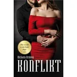 Konflikt - Michaela Brnková (2023,…