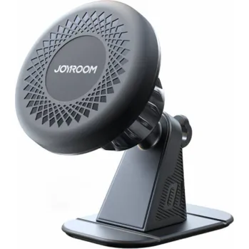 Magnetický držák do auta na palubní desku Joyroom JR-ZS356