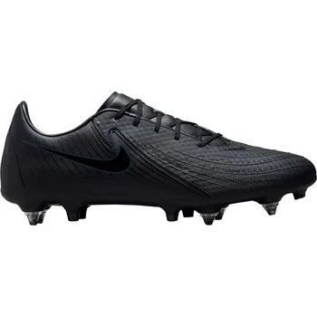 Kopačky Kopačky Nike PHANTOM GX II ACAD SG-PRO AC fj2549-002 Velikost 42,5 EU | 8 UK | 9 US | 27 CM