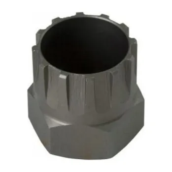 Klíč stahovací kazeta KOVYS HG kalený