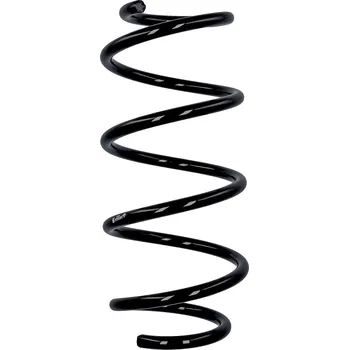 Standardní pružina přední Eibach ERL R10395 pro RENAULT GRAND SCÉNIC II (JM0/1_) 1.9 dCi (JM15) • 81 kW • 2005—2008