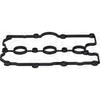 Těsnění motoru Těsnění, kryt hlavy válce ELRING 429.910