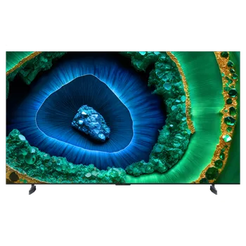 Televizor TCL 85" QLED (85C955)