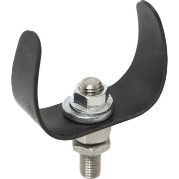 Fréza Frézovací hlava Wöhler Snap&Sweep