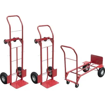 AVENBERG FORMAN 180 kg