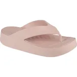 Crocs Getaway Platform Flip 209410-6UR…