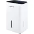 Odvlhčovač vzduchu Honeywell TP-FIT-D-WK