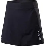 Klimatex Venev černá