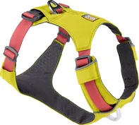 Ruffwear Hi & Light Harness Lichen Green