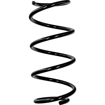 Standardní pružina přední Eibach ERL R10873 pro MERCEDES-BENZ A-CLASS (W176) A&nbsp;220&nbsp;4-matic&nbsp;(176.047)&nbsp;•&nbsp;135&nbsp;kW&nbsp;•&nbsp;2014—2018