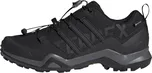 adidas Terrex Swift R2 Gore-Tex Hiking…