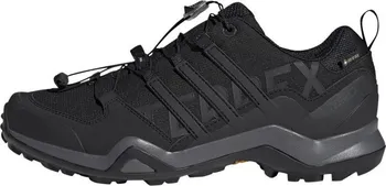 Pánská treková obuv adidas Terrex Swift R2 Gore-Tex Hiking IF7631