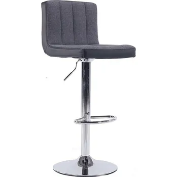 Barová židle Barová židle Hilda