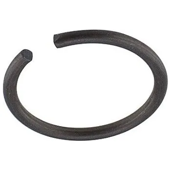 Autopojistky Pojistka hřídele šlapadel Stadion