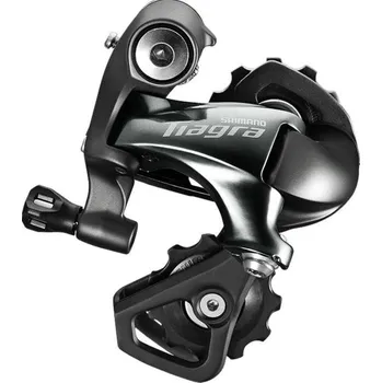 přehazovačka Shimano Tiagra RD-4700 SS přehazovačka - 2x10kolo