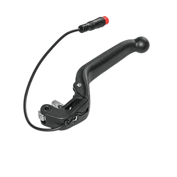 Brzdová páka Brzdová páka MAGURA MT7e Zvolte verzi: HIGO-CLOSER (no)