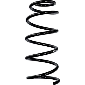 Standardní pružina přední Eibach ERL R11095 pro VOLKSWAGEN POLO (6N2) 1.7 SDI • 44 kW • 1999—2001