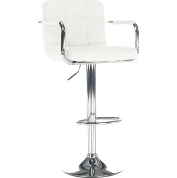 Barová židle Barová židle Leora new