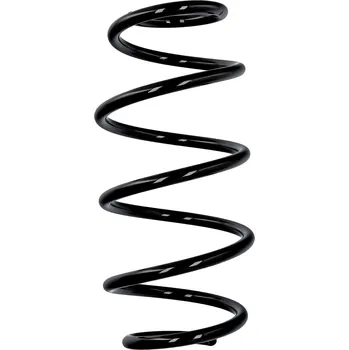 Standardní pružina přední Eibach ERL R10569 pro SAAB 9-3 kombi (E50) 2.0 t Bio Power • 147 kW • 2009—2015